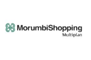 melhores shoppings - Shopping Morumbi