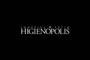 melhores shoppings - Shopping Pátio Higienópolis