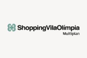 melhores shoppings - Shopping Vila Olímpia