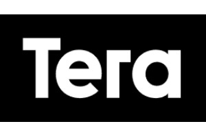 cursos online de tecnologia - Tera