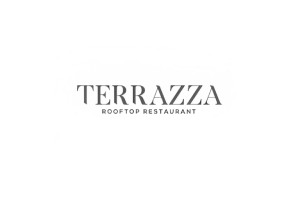 rooftops para comer e beber - Terrazza Rooftop