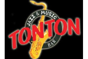 Tonton Jazz & Music Bar