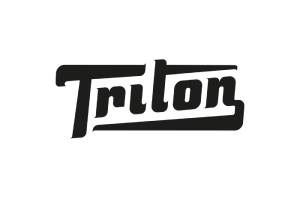 Triton