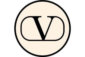 lojas de sapatos exclusivos - Valentino