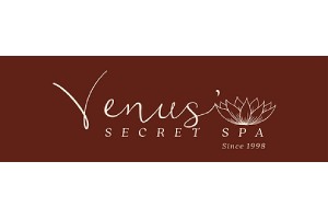 melhores spas de luxo - Venus'Secret Spa