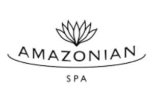 Amazonian Spa