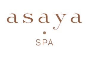 Asaya Spa