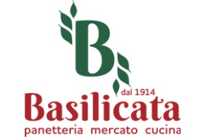 Basilicata