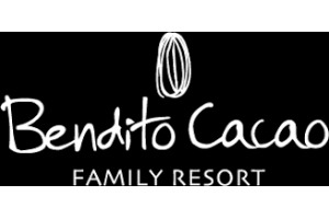 hotéis para família - Bendito Cacao Resort & Spa