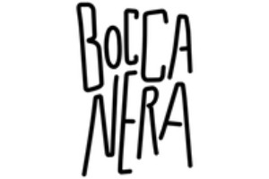 Bocca Nera
