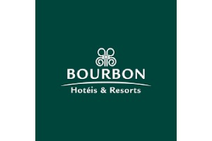 Bourbon Resort Atibaia
