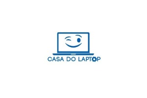 notebooks para edição de vídeo - Casa do Laptop