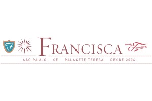 restaurantes com música ao vivo - Casa de Francisca