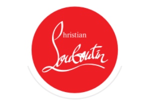 lojas de sapatos exclusivos - Christian Louboutin
