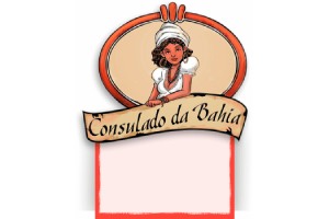 restaurantes de comida nordestina - Consulado da Bahia