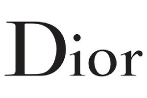 lojas de roupas femininas de grife - Dior
