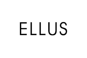 marcas de roupa feminina - Ellus
