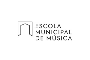 Escola Municipal de Música (EMM) – São Paulo/SP