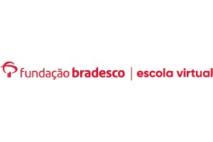 cursos online de tecnologia - Fundação Bradesco (Escola Virtual)