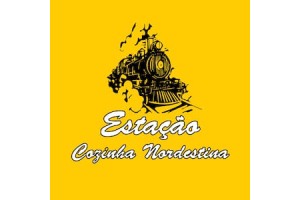 Estação Cozinha Nordestina