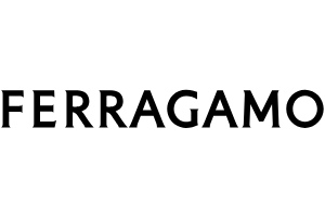 lojas de calçados de luxo - Salvatore Ferragamo