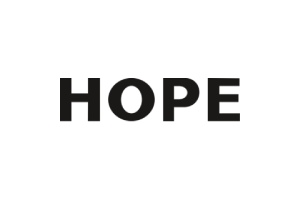 melhores lojas de lingerie - Hope Lingerie