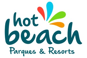 hotéis para família - Hot Beach Celebration