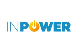 notebooks para edição de vídeo - Inpower
