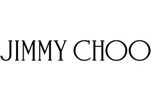 lojas de calçados de luxo - Jimmy Choo