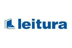 melhores livrarias - Leitura
