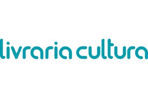 melhores livrarias - Livraria Cultura