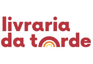melhores livrarias - Livraria da Tarde