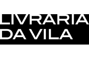 melhores livrarias - Livraria da Vila