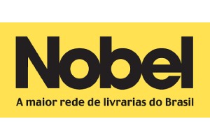 Livraria Nobel