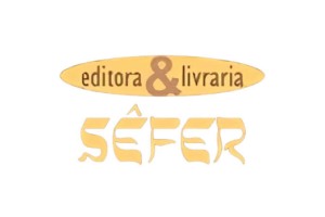 melhores livrarias - Editora e Livraria Sêfer