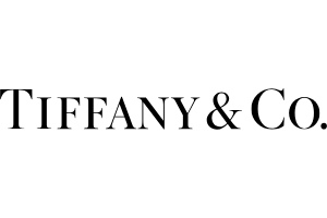 Tiffany & Co.
