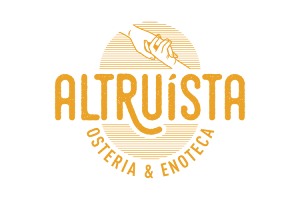 Altruísta Osteria & Enoteca