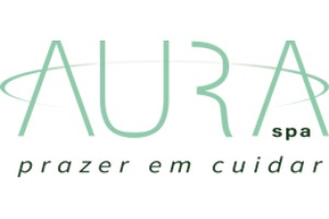 melhores spas de luxo - Aura Spa