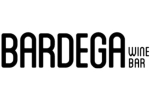 melhores vinhos - Bardega