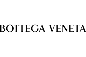 lojas de calçados de luxo - Bottega Veneta