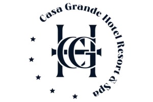 hotéis para família - Casa Grande Hotel Resort & Spa