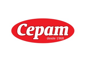 melhores padarias tradicionais - Cepam