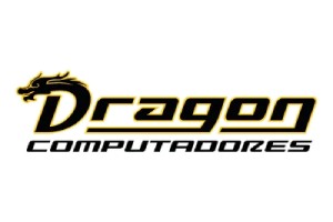 Dragon Computadores