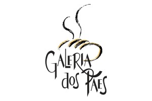Galeria dos Pães