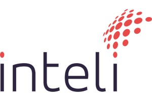 cursos online de tecnologia - Inteli (Instituto de Tecnologia e Liderança)