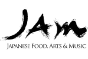 restaurantes com música ao vivo - JAM