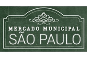 Mercado Municipal de São Paulo
