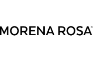 Morena Rosa