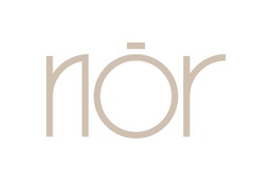 melhores spas de luxo - Nór Spa