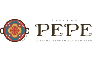 restaurantes com música ao vivo- Paellas Pepe